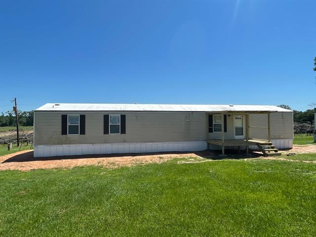property at 8059 Dixie Blanchard Rd