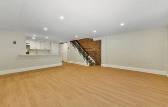 97 Appleton St, Unit #A in Boston, MA - Building Photo - Building Photo