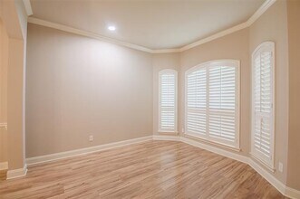 4820 Holly Berry Dr in Plano, TX - Building Photo - Building Photo