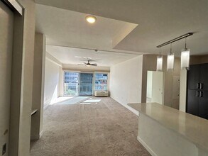 400 Keawe St in Honolulu, HI - Building Photo - Building Photo