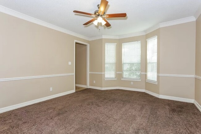 1408 Fairhaven Dr in Mansfield, TX - Building Photo - Building Photo