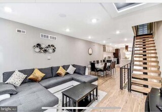 2309 Dickinson St in Philadelphia, PA - Building Photo - Building Photo