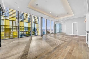 3726 S Las Vegas Blvd in Las Vegas, NV - Building Photo