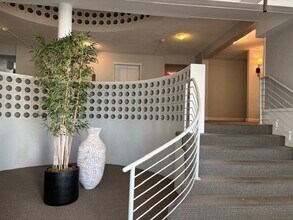 53 Melrose St, Unit 3E in Melrose, MA - Building Photo - Building Photo