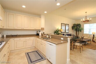 2713 Callista Ct in Naples, FL - Building Photo - Building Photo