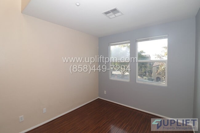 4300 Newton Ave in San Diego, CA - Building Photo - Building Photo