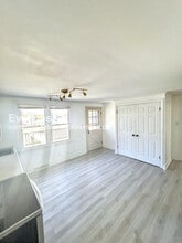 8282 Wonderland Ln in Mechanicsville, VA - Building Photo - Building Photo