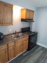 127 Shields Rd in Youngstown, OH - Building Photo - Building Photo