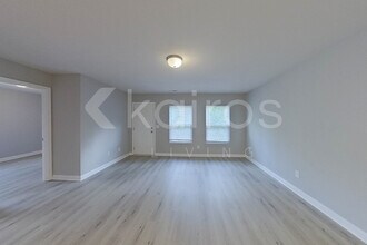 1424 Centipede Dr in Rocky Mount, NC - Building Photo - Building Photo
