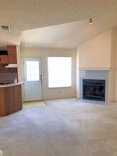 1312 Opal Rd in Killeen, TX - Building Photo - Building Photo