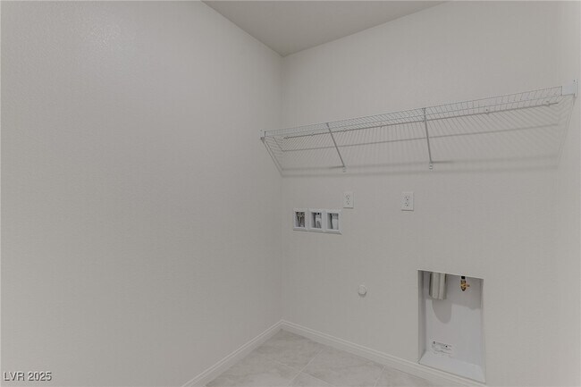 property at 2807 Abrantes Pl