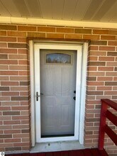 8334 M-113 in Fife Lake, MI - Building Photo - Building Photo