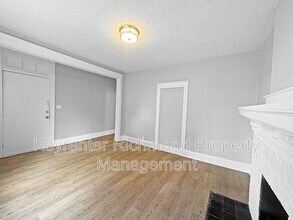 3425 Carolina Ave in Richmond, VA - Building Photo - Building Photo