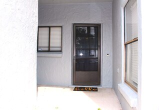 4753 Chevy Pl in Orlando, FL - Building Photo - Building Photo