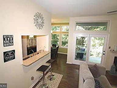 4807 Claremont Ct in Wilmington, DE - Foto de edificio - Building Photo