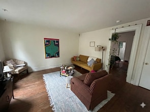 129 E Gorham St in Madison, WI - Building Photo - Building Photo