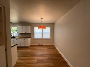 1326 Van Buren St in Missoula, MT - Building Photo - Building Photo