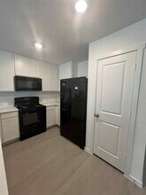 1201 Falcon Hts Dr in Heath, TX - Building Photo - Building Photo