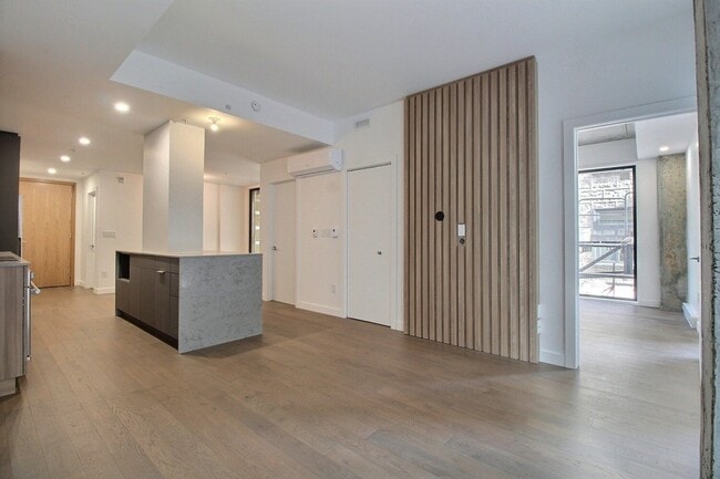 property at 11 Elgin Rue