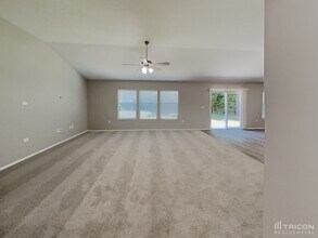 3827 Robena Rd in Jacksonville, FL - Building Photo - Building Photo