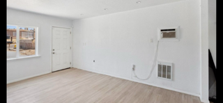 312-314 Maxine Ave in Barstow, CA - Building Photo - Building Photo