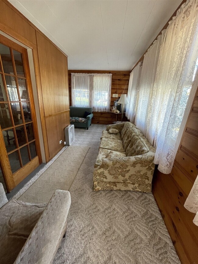 12 Nancy Ln in Standish, ME - Building Photo - Building Photo