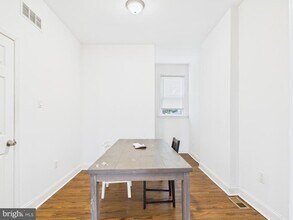 3516 Wallace St in Philadelphia, PA - Building Photo - Building Photo