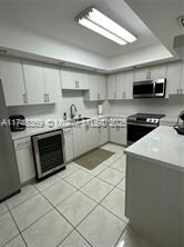 5825 Collins Ave, Unit # 11E in Miami Beach, FL - Building Photo - Building Photo