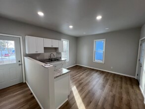 1549 S 11th St in Sheboygan, WI - Building Photo - Building Photo