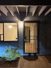 34-34A Luanaiki Pl in Kihei, HI - Building Photo - Building Photo