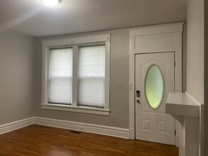 1484 Michigan Ave in Columbus, OH - Building Photo - Building Photo