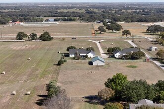 6429 FM2931 in Aubrey, TX - Building Photo - Building Photo