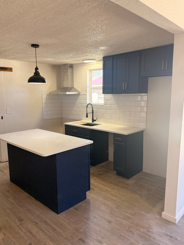 606 Dauphin Island Pkwy