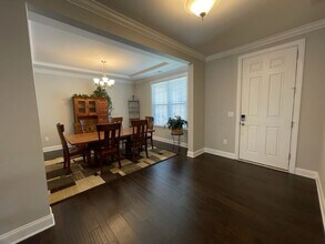 1425 Barn Door Dr in Apex, NC - Building Photo - Building Photo