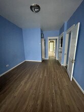 2453 W 46th Pl in Chicago, IL - Building Photo - Building Photo