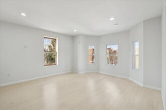 1919 W Diamond St in Philadelphia, PA - Building Photo - Building Photo