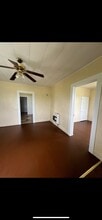 609 Simpson St in West Plains, MO - Building Photo - Building Photo