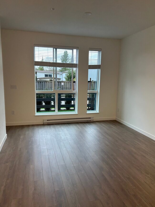 property at 15733 85 Av