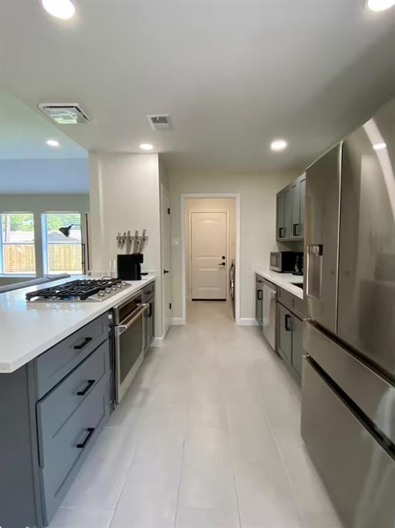 3519 Nathaniel Brown St in Houston, TX - Building Photo - Building Photo