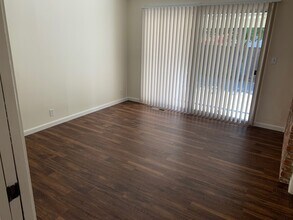 35 Wandel Dr in Moraga, CA - Building Photo - Building Photo