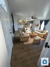 24055 Murphy Rd in Calhan, CO - Building Photo - Building Photo