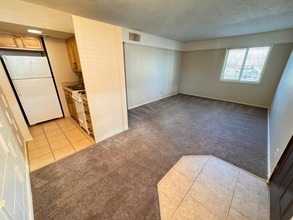 1425 G St in Lincoln, NE - Building Photo - Building Photo