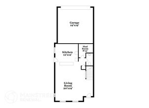 4159 Winding Park Dr in Indianapolis, IN - Building Photo - Building Photo