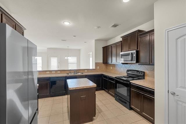 1729 Park Trails Blvd in Princeton, TX - Building Photo - Building Photo