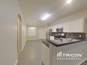 25402 Holyoke Ln in Spring, TX - Building Photo - Building Photo