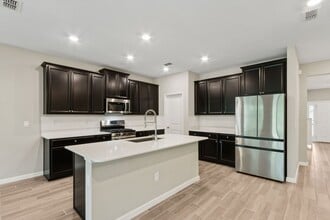 75109 Leafmore Pl in Yulee, FL - Building Photo - Building Photo