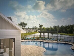 13089 Oak Hill Way in Duette, FL - Foto de edificio - Building Photo