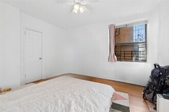 7234 Austin St in Queens, NY - Building Photo - Building Photo