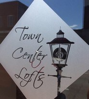 119 E Columbia St, Unit C in Farmington, MO - Building Photo