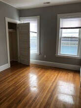 122 Calumet St, Unit 2 in Boston, MA - Foto de edificio - Building Photo